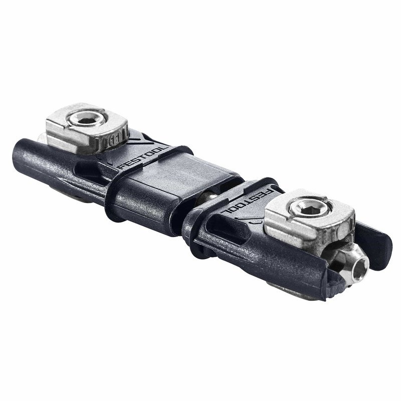 Domino MSV D8/25 Center Panel Connector
